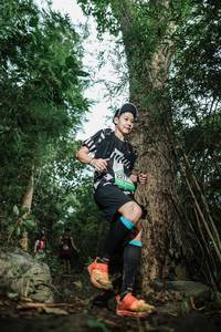 BIB: 
                            <button type="button" onclick="openModal(25173817)" class="btn btn-primary btn-sm float-right btn-popup" data-toggle="modal" data-target=".modal-high-quality">
                        <i class="fas fa-shopping-cart"></i> Add to Cart
                    </button>
                                            <button type="button" onclick="isThisMe(25173817, true)" class="btn btn-success btn-sm float-right btn-popup btn-isme hidden" data-toggle="tooltip" data-placement="bottom" title="นี่คือรูปของคุณใช่ไหม คลิกที่นี่เพื่อเอาเข้าอัลบั้ม">
                        <i class="fas fa-plus"></i> Add to album
                    </button>
                    <button type="button" onclick="isThisMe(25173817, false)" class="btn btn-warning btn-sm float-right btn-popup btn-isnotme hidden">
                        <i class="fas fa-ban"></i> Remove from album
                    </button>