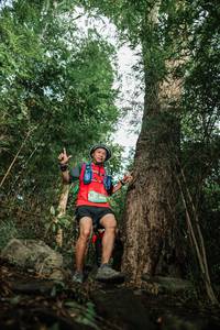 BIB: 
                            <button type="button" onclick="openModal(25171292)" class="btn btn-primary btn-sm float-right btn-popup" data-toggle="modal" data-target=".modal-high-quality">
                        <i class="fas fa-shopping-cart"></i> Add to Cart
                    </button>
                                            <button type="button" onclick="isThisMe(25171292, true)" class="btn btn-success btn-sm float-right btn-popup btn-isme hidden" data-toggle="tooltip" data-placement="bottom" title="นี่คือรูปของคุณใช่ไหม คลิกที่นี่เพื่อเอาเข้าอัลบั้ม">
                        <i class="fas fa-plus"></i> Add to album
                    </button>
                    <button type="button" onclick="isThisMe(25171292, false)" class="btn btn-warning btn-sm float-right btn-popup btn-isnotme hidden">
                        <i class="fas fa-ban"></i> Remove from album
                    </button>