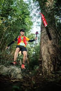 BIB: 
                            <button type="button" onclick="openModal(25165897)" class="btn btn-primary btn-sm float-right btn-popup" data-toggle="modal" data-target=".modal-high-quality">
                        <i class="fas fa-shopping-cart"></i> Add to Cart
                    </button>
                                            <button type="button" onclick="isThisMe(25165897, true)" class="btn btn-success btn-sm float-right btn-popup btn-isme hidden" data-toggle="tooltip" data-placement="bottom" title="นี่คือรูปของคุณใช่ไหม คลิกที่นี่เพื่อเอาเข้าอัลบั้ม">
                        <i class="fas fa-plus"></i> Add to album
                    </button>
                    <button type="button" onclick="isThisMe(25165897, false)" class="btn btn-warning btn-sm float-right btn-popup btn-isnotme hidden">
                        <i class="fas fa-ban"></i> Remove from album
                    </button>