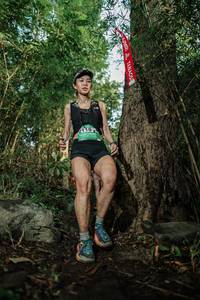 BIB: 
                            <button type="button" onclick="openModal(25167779)" class="btn btn-primary btn-sm float-right btn-popup" data-toggle="modal" data-target=".modal-high-quality">
                        <i class="fas fa-shopping-cart"></i> Add to Cart
                    </button>
                                            <button type="button" onclick="isThisMe(25167779, true)" class="btn btn-success btn-sm float-right btn-popup btn-isme hidden" data-toggle="tooltip" data-placement="bottom" title="นี่คือรูปของคุณใช่ไหม คลิกที่นี่เพื่อเอาเข้าอัลบั้ม">
                        <i class="fas fa-plus"></i> Add to album
                    </button>
                    <button type="button" onclick="isThisMe(25167779, false)" class="btn btn-warning btn-sm float-right btn-popup btn-isnotme hidden">
                        <i class="fas fa-ban"></i> Remove from album
                    </button>