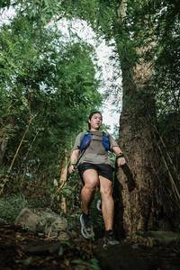 BIB: 
                            <button type="button" onclick="openModal(25170763)" class="btn btn-primary btn-sm float-right btn-popup" data-toggle="modal" data-target=".modal-high-quality">
                        <i class="fas fa-shopping-cart"></i> Add to Cart
                    </button>
                                            <button type="button" onclick="isThisMe(25170763, true)" class="btn btn-success btn-sm float-right btn-popup btn-isme hidden" data-toggle="tooltip" data-placement="bottom" title="นี่คือรูปของคุณใช่ไหม คลิกที่นี่เพื่อเอาเข้าอัลบั้ม">
                        <i class="fas fa-plus"></i> Add to album
                    </button>
                    <button type="button" onclick="isThisMe(25170763, false)" class="btn btn-warning btn-sm float-right btn-popup btn-isnotme hidden">
                        <i class="fas fa-ban"></i> Remove from album
                    </button>