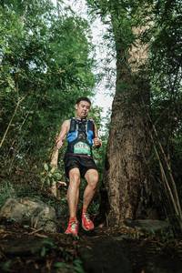 BIB: 
                            <button type="button" onclick="openModal(25172602)" class="btn btn-primary btn-sm float-right btn-popup" data-toggle="modal" data-target=".modal-high-quality">
                        <i class="fas fa-shopping-cart"></i> Add to Cart
                    </button>
                                            <button type="button" onclick="isThisMe(25172602, true)" class="btn btn-success btn-sm float-right btn-popup btn-isme hidden" data-toggle="tooltip" data-placement="bottom" title="นี่คือรูปของคุณใช่ไหม คลิกที่นี่เพื่อเอาเข้าอัลบั้ม">
                        <i class="fas fa-plus"></i> Add to album
                    </button>
                    <button type="button" onclick="isThisMe(25172602, false)" class="btn btn-warning btn-sm float-right btn-popup btn-isnotme hidden">
                        <i class="fas fa-ban"></i> Remove from album
                    </button>