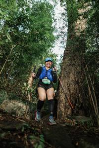 BIB: 
                            <button type="button" onclick="openModal(25172345)" class="btn btn-primary btn-sm float-right btn-popup" data-toggle="modal" data-target=".modal-high-quality">
                        <i class="fas fa-shopping-cart"></i> Add to Cart
                    </button>
                                            <button type="button" onclick="isThisMe(25172345, true)" class="btn btn-success btn-sm float-right btn-popup btn-isme hidden" data-toggle="tooltip" data-placement="bottom" title="นี่คือรูปของคุณใช่ไหม คลิกที่นี่เพื่อเอาเข้าอัลบั้ม">
                        <i class="fas fa-plus"></i> Add to album
                    </button>
                    <button type="button" onclick="isThisMe(25172345, false)" class="btn btn-warning btn-sm float-right btn-popup btn-isnotme hidden">
                        <i class="fas fa-ban"></i> Remove from album
                    </button>