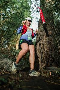 BIB: 
                            <button type="button" onclick="openModal(25167081)" class="btn btn-primary btn-sm float-right btn-popup" data-toggle="modal" data-target=".modal-high-quality">
                        <i class="fas fa-shopping-cart"></i> Add to Cart
                    </button>
                                            <button type="button" onclick="isThisMe(25167081, true)" class="btn btn-success btn-sm float-right btn-popup btn-isme hidden" data-toggle="tooltip" data-placement="bottom" title="นี่คือรูปของคุณใช่ไหม คลิกที่นี่เพื่อเอาเข้าอัลบั้ม">
                        <i class="fas fa-plus"></i> Add to album
                    </button>
                    <button type="button" onclick="isThisMe(25167081, false)" class="btn btn-warning btn-sm float-right btn-popup btn-isnotme hidden">
                        <i class="fas fa-ban"></i> Remove from album
                    </button>