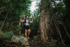 BIB: 
                            <button type="button" onclick="openModal(25177121)" class="btn btn-primary btn-sm float-right btn-popup" data-toggle="modal" data-target=".modal-high-quality">
                        <i class="fas fa-shopping-cart"></i> Add to Cart
                    </button>
                                            <button type="button" onclick="isThisMe(25177121, true)" class="btn btn-success btn-sm float-right btn-popup btn-isme hidden" data-toggle="tooltip" data-placement="bottom" title="นี่คือรูปของคุณใช่ไหม คลิกที่นี่เพื่อเอาเข้าอัลบั้ม">
                        <i class="fas fa-plus"></i> Add to album
                    </button>
                    <button type="button" onclick="isThisMe(25177121, false)" class="btn btn-warning btn-sm float-right btn-popup btn-isnotme hidden">
                        <i class="fas fa-ban"></i> Remove from album
                    </button>