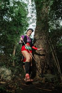 BIB: 
                            <button type="button" onclick="openModal(25170053)" class="btn btn-primary btn-sm float-right btn-popup" data-toggle="modal" data-target=".modal-high-quality">
                        <i class="fas fa-shopping-cart"></i> Add to Cart
                    </button>
                                            <button type="button" onclick="isThisMe(25170053, true)" class="btn btn-success btn-sm float-right btn-popup btn-isme hidden" data-toggle="tooltip" data-placement="bottom" title="นี่คือรูปของคุณใช่ไหม คลิกที่นี่เพื่อเอาเข้าอัลบั้ม">
                        <i class="fas fa-plus"></i> Add to album
                    </button>
                    <button type="button" onclick="isThisMe(25170053, false)" class="btn btn-warning btn-sm float-right btn-popup btn-isnotme hidden">
                        <i class="fas fa-ban"></i> Remove from album
                    </button>