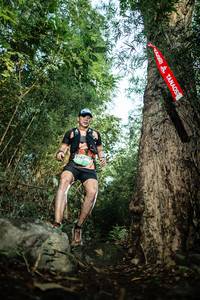 BIB: 
                            <button type="button" onclick="openModal(25165490)" class="btn btn-primary btn-sm float-right btn-popup" data-toggle="modal" data-target=".modal-high-quality">
                        <i class="fas fa-shopping-cart"></i> Add to Cart
                    </button>
                                            <button type="button" onclick="isThisMe(25165490, true)" class="btn btn-success btn-sm float-right btn-popup btn-isme hidden" data-toggle="tooltip" data-placement="bottom" title="นี่คือรูปของคุณใช่ไหม คลิกที่นี่เพื่อเอาเข้าอัลบั้ม">
                        <i class="fas fa-plus"></i> Add to album
                    </button>
                    <button type="button" onclick="isThisMe(25165490, false)" class="btn btn-warning btn-sm float-right btn-popup btn-isnotme hidden">
                        <i class="fas fa-ban"></i> Remove from album
                    </button>