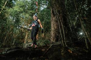 BIB: 
                            <button type="button" onclick="openModal(25168945)" class="btn btn-primary btn-sm float-right btn-popup" data-toggle="modal" data-target=".modal-high-quality">
                        <i class="fas fa-shopping-cart"></i> Add to Cart
                    </button>
                                            <button type="button" onclick="isThisMe(25168945, true)" class="btn btn-success btn-sm float-right btn-popup btn-isme hidden" data-toggle="tooltip" data-placement="bottom" title="นี่คือรูปของคุณใช่ไหม คลิกที่นี่เพื่อเอาเข้าอัลบั้ม">
                        <i class="fas fa-plus"></i> Add to album
                    </button>
                    <button type="button" onclick="isThisMe(25168945, false)" class="btn btn-warning btn-sm float-right btn-popup btn-isnotme hidden">
                        <i class="fas fa-ban"></i> Remove from album
                    </button>