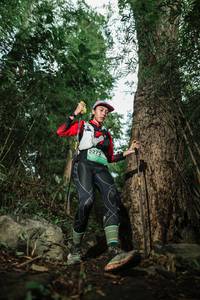 BIB: 
                            <button type="button" onclick="openModal(25170148)" class="btn btn-primary btn-sm float-right btn-popup" data-toggle="modal" data-target=".modal-high-quality">
                        <i class="fas fa-shopping-cart"></i> Add to Cart
                    </button>
                                            <button type="button" onclick="isThisMe(25170148, true)" class="btn btn-success btn-sm float-right btn-popup btn-isme hidden" data-toggle="tooltip" data-placement="bottom" title="นี่คือรูปของคุณใช่ไหม คลิกที่นี่เพื่อเอาเข้าอัลบั้ม">
                        <i class="fas fa-plus"></i> Add to album
                    </button>
                    <button type="button" onclick="isThisMe(25170148, false)" class="btn btn-warning btn-sm float-right btn-popup btn-isnotme hidden">
                        <i class="fas fa-ban"></i> Remove from album
                    </button>