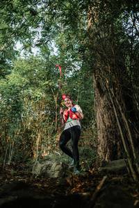 BIB: 
                            <button type="button" onclick="openModal(25168721)" class="btn btn-primary btn-sm float-right btn-popup" data-toggle="modal" data-target=".modal-high-quality">
                        <i class="fas fa-shopping-cart"></i> Add to Cart
                    </button>
                                            <button type="button" onclick="isThisMe(25168721, true)" class="btn btn-success btn-sm float-right btn-popup btn-isme hidden" data-toggle="tooltip" data-placement="bottom" title="นี่คือรูปของคุณใช่ไหม คลิกที่นี่เพื่อเอาเข้าอัลบั้ม">
                        <i class="fas fa-plus"></i> Add to album
                    </button>
                    <button type="button" onclick="isThisMe(25168721, false)" class="btn btn-warning btn-sm float-right btn-popup btn-isnotme hidden">
                        <i class="fas fa-ban"></i> Remove from album
                    </button>