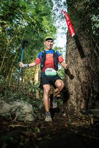 BIB: 
                            <button type="button" onclick="openModal(25166968)" class="btn btn-primary btn-sm float-right btn-popup" data-toggle="modal" data-target=".modal-high-quality">
                        <i class="fas fa-shopping-cart"></i> Add to Cart
                    </button>
                                            <button type="button" onclick="isThisMe(25166968, true)" class="btn btn-success btn-sm float-right btn-popup btn-isme hidden" data-toggle="tooltip" data-placement="bottom" title="นี่คือรูปของคุณใช่ไหม คลิกที่นี่เพื่อเอาเข้าอัลบั้ม">
                        <i class="fas fa-plus"></i> Add to album
                    </button>
                    <button type="button" onclick="isThisMe(25166968, false)" class="btn btn-warning btn-sm float-right btn-popup btn-isnotme hidden">
                        <i class="fas fa-ban"></i> Remove from album
                    </button>