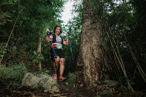 BIB: 
                            <button type="button" onclick="openModal(25177178)" class="btn btn-primary btn-sm float-right btn-popup" data-toggle="modal" data-target=".modal-high-quality">
                        <i class="fas fa-shopping-cart"></i> Add to Cart
                    </button>
                                            <button type="button" onclick="isThisMe(25177178, true)" class="btn btn-success btn-sm float-right btn-popup btn-isme hidden" data-toggle="tooltip" data-placement="bottom" title="นี่คือรูปของคุณใช่ไหม คลิกที่นี่เพื่อเอาเข้าอัลบั้ม">
                        <i class="fas fa-plus"></i> Add to album
                    </button>
                    <button type="button" onclick="isThisMe(25177178, false)" class="btn btn-warning btn-sm float-right btn-popup btn-isnotme hidden">
                        <i class="fas fa-ban"></i> Remove from album
                    </button>