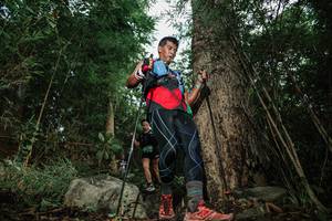 BIB: 
                            <button type="button" onclick="openModal(25177964)" class="btn btn-primary btn-sm float-right btn-popup" data-toggle="modal" data-target=".modal-high-quality">
                        <i class="fas fa-shopping-cart"></i> Add to Cart
                    </button>
                                            <button type="button" onclick="isThisMe(25177964, true)" class="btn btn-success btn-sm float-right btn-popup btn-isme hidden" data-toggle="tooltip" data-placement="bottom" title="นี่คือรูปของคุณใช่ไหม คลิกที่นี่เพื่อเอาเข้าอัลบั้ม">
                        <i class="fas fa-plus"></i> Add to album
                    </button>
                    <button type="button" onclick="isThisMe(25177964, false)" class="btn btn-warning btn-sm float-right btn-popup btn-isnotme hidden">
                        <i class="fas fa-ban"></i> Remove from album
                    </button>