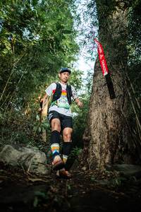 BIB: 
                            <button type="button" onclick="openModal(25164683)" class="btn btn-primary btn-sm float-right btn-popup" data-toggle="modal" data-target=".modal-high-quality">
                        <i class="fas fa-shopping-cart"></i> Add to Cart
                    </button>
                                            <button type="button" onclick="isThisMe(25164683, true)" class="btn btn-success btn-sm float-right btn-popup btn-isme hidden" data-toggle="tooltip" data-placement="bottom" title="นี่คือรูปของคุณใช่ไหม คลิกที่นี่เพื่อเอาเข้าอัลบั้ม">
                        <i class="fas fa-plus"></i> Add to album
                    </button>
                    <button type="button" onclick="isThisMe(25164683, false)" class="btn btn-warning btn-sm float-right btn-popup btn-isnotme hidden">
                        <i class="fas fa-ban"></i> Remove from album
                    </button>