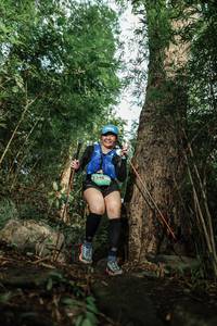 BIB: 
                            <button type="button" onclick="openModal(25172350)" class="btn btn-primary btn-sm float-right btn-popup" data-toggle="modal" data-target=".modal-high-quality">
                        <i class="fas fa-shopping-cart"></i> Add to Cart
                    </button>
                                            <button type="button" onclick="isThisMe(25172350, true)" class="btn btn-success btn-sm float-right btn-popup btn-isme hidden" data-toggle="tooltip" data-placement="bottom" title="นี่คือรูปของคุณใช่ไหม คลิกที่นี่เพื่อเอาเข้าอัลบั้ม">
                        <i class="fas fa-plus"></i> Add to album
                    </button>
                    <button type="button" onclick="isThisMe(25172350, false)" class="btn btn-warning btn-sm float-right btn-popup btn-isnotme hidden">
                        <i class="fas fa-ban"></i> Remove from album
                    </button>