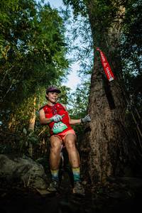 BIB: 
                            <button type="button" onclick="openModal(25163490)" class="btn btn-primary btn-sm float-right btn-popup" data-toggle="modal" data-target=".modal-high-quality">
                        <i class="fas fa-shopping-cart"></i> Add to Cart
                    </button>
                                            <button type="button" onclick="isThisMe(25163490, true)" class="btn btn-success btn-sm float-right btn-popup btn-isme hidden" data-toggle="tooltip" data-placement="bottom" title="นี่คือรูปของคุณใช่ไหม คลิกที่นี่เพื่อเอาเข้าอัลบั้ม">
                        <i class="fas fa-plus"></i> Add to album
                    </button>
                    <button type="button" onclick="isThisMe(25163490, false)" class="btn btn-warning btn-sm float-right btn-popup btn-isnotme hidden">
                        <i class="fas fa-ban"></i> Remove from album
                    </button>