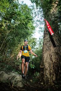 BIB: 
                            <button type="button" onclick="openModal(25165097)" class="btn btn-primary btn-sm float-right btn-popup" data-toggle="modal" data-target=".modal-high-quality">
                        <i class="fas fa-shopping-cart"></i> Add to Cart
                    </button>
                                            <button type="button" onclick="isThisMe(25165097, true)" class="btn btn-success btn-sm float-right btn-popup btn-isme hidden" data-toggle="tooltip" data-placement="bottom" title="นี่คือรูปของคุณใช่ไหม คลิกที่นี่เพื่อเอาเข้าอัลบั้ม">
                        <i class="fas fa-plus"></i> Add to album
                    </button>
                    <button type="button" onclick="isThisMe(25165097, false)" class="btn btn-warning btn-sm float-right btn-popup btn-isnotme hidden">
                        <i class="fas fa-ban"></i> Remove from album
                    </button>