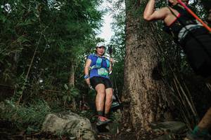 BIB: 
                            <button type="button" onclick="openModal(25178728)" class="btn btn-primary btn-sm float-right btn-popup" data-toggle="modal" data-target=".modal-high-quality">
                        <i class="fas fa-shopping-cart"></i> Add to Cart
                    </button>
                                            <button type="button" onclick="isThisMe(25178728, true)" class="btn btn-success btn-sm float-right btn-popup btn-isme hidden" data-toggle="tooltip" data-placement="bottom" title="นี่คือรูปของคุณใช่ไหม คลิกที่นี่เพื่อเอาเข้าอัลบั้ม">
                        <i class="fas fa-plus"></i> Add to album
                    </button>
                    <button type="button" onclick="isThisMe(25178728, false)" class="btn btn-warning btn-sm float-right btn-popup btn-isnotme hidden">
                        <i class="fas fa-ban"></i> Remove from album
                    </button>