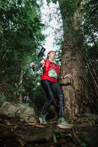 BIB: 
                            <button type="button" onclick="openModal(25175218)" class="btn btn-primary btn-sm float-right btn-popup" data-toggle="modal" data-target=".modal-high-quality">
                        <i class="fas fa-shopping-cart"></i> Add to Cart
                    </button>
                                            <button type="button" onclick="isThisMe(25175218, true)" class="btn btn-success btn-sm float-right btn-popup btn-isme hidden" data-toggle="tooltip" data-placement="bottom" title="นี่คือรูปของคุณใช่ไหม คลิกที่นี่เพื่อเอาเข้าอัลบั้ม">
                        <i class="fas fa-plus"></i> Add to album
                    </button>
                    <button type="button" onclick="isThisMe(25175218, false)" class="btn btn-warning btn-sm float-right btn-popup btn-isnotme hidden">
                        <i class="fas fa-ban"></i> Remove from album
                    </button>