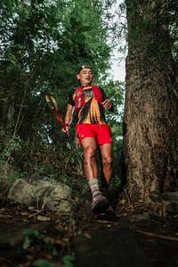 BIB: 
                            <button type="button" onclick="openModal(25169910)" class="btn btn-primary btn-sm float-right btn-popup" data-toggle="modal" data-target=".modal-high-quality">
                        <i class="fas fa-shopping-cart"></i> Add to Cart
                    </button>
                                            <button type="button" onclick="isThisMe(25169910, true)" class="btn btn-success btn-sm float-right btn-popup btn-isme hidden" data-toggle="tooltip" data-placement="bottom" title="นี่คือรูปของคุณใช่ไหม คลิกที่นี่เพื่อเอาเข้าอัลบั้ม">
                        <i class="fas fa-plus"></i> Add to album
                    </button>
                    <button type="button" onclick="isThisMe(25169910, false)" class="btn btn-warning btn-sm float-right btn-popup btn-isnotme hidden">
                        <i class="fas fa-ban"></i> Remove from album
                    </button>