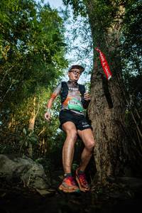 BIB: 
                            <button type="button" onclick="openModal(25163582)" class="btn btn-primary btn-sm float-right btn-popup" data-toggle="modal" data-target=".modal-high-quality">
                        <i class="fas fa-shopping-cart"></i> Add to Cart
                    </button>
                                            <button type="button" onclick="isThisMe(25163582, true)" class="btn btn-success btn-sm float-right btn-popup btn-isme hidden" data-toggle="tooltip" data-placement="bottom" title="นี่คือรูปของคุณใช่ไหม คลิกที่นี่เพื่อเอาเข้าอัลบั้ม">
                        <i class="fas fa-plus"></i> Add to album
                    </button>
                    <button type="button" onclick="isThisMe(25163582, false)" class="btn btn-warning btn-sm float-right btn-popup btn-isnotme hidden">
                        <i class="fas fa-ban"></i> Remove from album
                    </button>