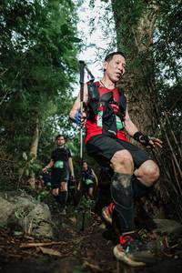 BIB: 
                            <button type="button" onclick="openModal(25174859)" class="btn btn-primary btn-sm float-right btn-popup" data-toggle="modal" data-target=".modal-high-quality">
                        <i class="fas fa-shopping-cart"></i> Add to Cart
                    </button>
                                            <button type="button" onclick="isThisMe(25174859, true)" class="btn btn-success btn-sm float-right btn-popup btn-isme hidden" data-toggle="tooltip" data-placement="bottom" title="นี่คือรูปของคุณใช่ไหม คลิกที่นี่เพื่อเอาเข้าอัลบั้ม">
                        <i class="fas fa-plus"></i> Add to album
                    </button>
                    <button type="button" onclick="isThisMe(25174859, false)" class="btn btn-warning btn-sm float-right btn-popup btn-isnotme hidden">
                        <i class="fas fa-ban"></i> Remove from album
                    </button>