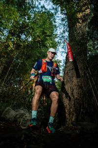 BIB: 
                            <button type="button" onclick="openModal(25163709)" class="btn btn-primary btn-sm float-right btn-popup" data-toggle="modal" data-target=".modal-high-quality">
                        <i class="fas fa-shopping-cart"></i> Add to Cart
                    </button>
                                            <button type="button" onclick="isThisMe(25163709, true)" class="btn btn-success btn-sm float-right btn-popup btn-isme hidden" data-toggle="tooltip" data-placement="bottom" title="นี่คือรูปของคุณใช่ไหม คลิกที่นี่เพื่อเอาเข้าอัลบั้ม">
                        <i class="fas fa-plus"></i> Add to album
                    </button>
                    <button type="button" onclick="isThisMe(25163709, false)" class="btn btn-warning btn-sm float-right btn-popup btn-isnotme hidden">
                        <i class="fas fa-ban"></i> Remove from album
                    </button>