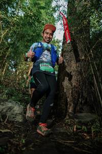 BIB: 
                            <button type="button" onclick="openModal(25167914)" class="btn btn-primary btn-sm float-right btn-popup" data-toggle="modal" data-target=".modal-high-quality">
                        <i class="fas fa-shopping-cart"></i> Add to Cart
                    </button>
                                            <button type="button" onclick="isThisMe(25167914, true)" class="btn btn-success btn-sm float-right btn-popup btn-isme hidden" data-toggle="tooltip" data-placement="bottom" title="นี่คือรูปของคุณใช่ไหม คลิกที่นี่เพื่อเอาเข้าอัลบั้ม">
                        <i class="fas fa-plus"></i> Add to album
                    </button>
                    <button type="button" onclick="isThisMe(25167914, false)" class="btn btn-warning btn-sm float-right btn-popup btn-isnotme hidden">
                        <i class="fas fa-ban"></i> Remove from album
                    </button>