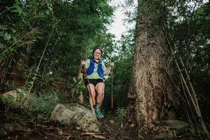 BIB: 
                            <button type="button" onclick="openModal(25177775)" class="btn btn-primary btn-sm float-right btn-popup" data-toggle="modal" data-target=".modal-high-quality">
                        <i class="fas fa-shopping-cart"></i> Add to Cart
                    </button>
                                            <button type="button" onclick="isThisMe(25177775, true)" class="btn btn-success btn-sm float-right btn-popup btn-isme hidden" data-toggle="tooltip" data-placement="bottom" title="นี่คือรูปของคุณใช่ไหม คลิกที่นี่เพื่อเอาเข้าอัลบั้ม">
                        <i class="fas fa-plus"></i> Add to album
                    </button>
                    <button type="button" onclick="isThisMe(25177775, false)" class="btn btn-warning btn-sm float-right btn-popup btn-isnotme hidden">
                        <i class="fas fa-ban"></i> Remove from album
                    </button>