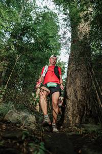 BIB: 
                            <button type="button" onclick="openModal(25172639)" class="btn btn-primary btn-sm float-right btn-popup" data-toggle="modal" data-target=".modal-high-quality">
                        <i class="fas fa-shopping-cart"></i> Add to Cart
                    </button>
                                            <button type="button" onclick="isThisMe(25172639, true)" class="btn btn-success btn-sm float-right btn-popup btn-isme hidden" data-toggle="tooltip" data-placement="bottom" title="นี่คือรูปของคุณใช่ไหม คลิกที่นี่เพื่อเอาเข้าอัลบั้ม">
                        <i class="fas fa-plus"></i> Add to album
                    </button>
                    <button type="button" onclick="isThisMe(25172639, false)" class="btn btn-warning btn-sm float-right btn-popup btn-isnotme hidden">
                        <i class="fas fa-ban"></i> Remove from album
                    </button>