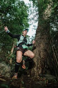 BIB: 
                            <button type="button" onclick="openModal(25173164)" class="btn btn-primary btn-sm float-right btn-popup" data-toggle="modal" data-target=".modal-high-quality">
                        <i class="fas fa-shopping-cart"></i> Add to Cart
                    </button>
                                            <button type="button" onclick="isThisMe(25173164, true)" class="btn btn-success btn-sm float-right btn-popup btn-isme hidden" data-toggle="tooltip" data-placement="bottom" title="นี่คือรูปของคุณใช่ไหม คลิกที่นี่เพื่อเอาเข้าอัลบั้ม">
                        <i class="fas fa-plus"></i> Add to album
                    </button>
                    <button type="button" onclick="isThisMe(25173164, false)" class="btn btn-warning btn-sm float-right btn-popup btn-isnotme hidden">
                        <i class="fas fa-ban"></i> Remove from album
                    </button>