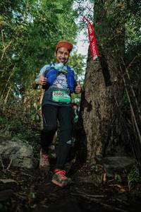 BIB: 
                            <button type="button" onclick="openModal(25167910)" class="btn btn-primary btn-sm float-right btn-popup" data-toggle="modal" data-target=".modal-high-quality">
                        <i class="fas fa-shopping-cart"></i> Add to Cart
                    </button>
                                            <button type="button" onclick="isThisMe(25167910, true)" class="btn btn-success btn-sm float-right btn-popup btn-isme hidden" data-toggle="tooltip" data-placement="bottom" title="นี่คือรูปของคุณใช่ไหม คลิกที่นี่เพื่อเอาเข้าอัลบั้ม">
                        <i class="fas fa-plus"></i> Add to album
                    </button>
                    <button type="button" onclick="isThisMe(25167910, false)" class="btn btn-warning btn-sm float-right btn-popup btn-isnotme hidden">
                        <i class="fas fa-ban"></i> Remove from album
                    </button>