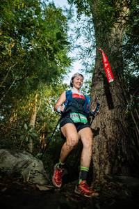 BIB: 
                            <button type="button" onclick="openModal(25163230)" class="btn btn-primary btn-sm float-right btn-popup" data-toggle="modal" data-target=".modal-high-quality">
                        <i class="fas fa-shopping-cart"></i> Add to Cart
                    </button>
                                            <button type="button" onclick="isThisMe(25163230, true)" class="btn btn-success btn-sm float-right btn-popup btn-isme hidden" data-toggle="tooltip" data-placement="bottom" title="นี่คือรูปของคุณใช่ไหม คลิกที่นี่เพื่อเอาเข้าอัลบั้ม">
                        <i class="fas fa-plus"></i> Add to album
                    </button>
                    <button type="button" onclick="isThisMe(25163230, false)" class="btn btn-warning btn-sm float-right btn-popup btn-isnotme hidden">
                        <i class="fas fa-ban"></i> Remove from album
                    </button>