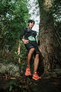 BIB: 
                            <button type="button" onclick="openModal(25169787)" class="btn btn-primary btn-sm float-right btn-popup" data-toggle="modal" data-target=".modal-high-quality">
                        <i class="fas fa-shopping-cart"></i> Add to Cart
                    </button>
                                            <button type="button" onclick="isThisMe(25169787, true)" class="btn btn-success btn-sm float-right btn-popup btn-isme hidden" data-toggle="tooltip" data-placement="bottom" title="นี่คือรูปของคุณใช่ไหม คลิกที่นี่เพื่อเอาเข้าอัลบั้ม">
                        <i class="fas fa-plus"></i> Add to album
                    </button>
                    <button type="button" onclick="isThisMe(25169787, false)" class="btn btn-warning btn-sm float-right btn-popup btn-isnotme hidden">
                        <i class="fas fa-ban"></i> Remove from album
                    </button>