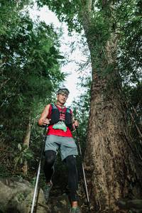 BIB: 
                            <button type="button" onclick="openModal(25175790)" class="btn btn-primary btn-sm float-right btn-popup" data-toggle="modal" data-target=".modal-high-quality">
                        <i class="fas fa-shopping-cart"></i> Add to Cart
                    </button>
                                            <button type="button" onclick="isThisMe(25175790, true)" class="btn btn-success btn-sm float-right btn-popup btn-isme hidden" data-toggle="tooltip" data-placement="bottom" title="นี่คือรูปของคุณใช่ไหม คลิกที่นี่เพื่อเอาเข้าอัลบั้ม">
                        <i class="fas fa-plus"></i> Add to album
                    </button>
                    <button type="button" onclick="isThisMe(25175790, false)" class="btn btn-warning btn-sm float-right btn-popup btn-isnotme hidden">
                        <i class="fas fa-ban"></i> Remove from album
                    </button>