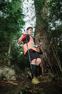 BIB: 
                            <button type="button" onclick="openModal(25176868)" class="btn btn-primary btn-sm float-right btn-popup" data-toggle="modal" data-target=".modal-high-quality">
                        <i class="fas fa-shopping-cart"></i> Add to Cart
                    </button>
                                            <button type="button" onclick="isThisMe(25176868, true)" class="btn btn-success btn-sm float-right btn-popup btn-isme hidden" data-toggle="tooltip" data-placement="bottom" title="นี่คือรูปของคุณใช่ไหม คลิกที่นี่เพื่อเอาเข้าอัลบั้ม">
                        <i class="fas fa-plus"></i> Add to album
                    </button>
                    <button type="button" onclick="isThisMe(25176868, false)" class="btn btn-warning btn-sm float-right btn-popup btn-isnotme hidden">
                        <i class="fas fa-ban"></i> Remove from album
                    </button>