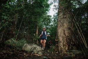 BIB: 
                            <button type="button" onclick="openModal(25179982)" class="btn btn-primary btn-sm float-right btn-popup" data-toggle="modal" data-target=".modal-high-quality">
                        <i class="fas fa-shopping-cart"></i> Add to Cart
                    </button>
                                            <button type="button" onclick="isThisMe(25179982, true)" class="btn btn-success btn-sm float-right btn-popup btn-isme hidden" data-toggle="tooltip" data-placement="bottom" title="นี่คือรูปของคุณใช่ไหม คลิกที่นี่เพื่อเอาเข้าอัลบั้ม">
                        <i class="fas fa-plus"></i> Add to album
                    </button>
                    <button type="button" onclick="isThisMe(25179982, false)" class="btn btn-warning btn-sm float-right btn-popup btn-isnotme hidden">
                        <i class="fas fa-ban"></i> Remove from album
                    </button>