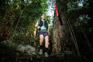 BIB: 
                            <button type="button" onclick="openModal(25164271)" class="btn btn-primary btn-sm float-right btn-popup" data-toggle="modal" data-target=".modal-high-quality">
                        <i class="fas fa-shopping-cart"></i> Add to Cart
                    </button>
                                            <button type="button" onclick="isThisMe(25164271, true)" class="btn btn-success btn-sm float-right btn-popup btn-isme hidden" data-toggle="tooltip" data-placement="bottom" title="นี่คือรูปของคุณใช่ไหม คลิกที่นี่เพื่อเอาเข้าอัลบั้ม">
                        <i class="fas fa-plus"></i> Add to album
                    </button>
                    <button type="button" onclick="isThisMe(25164271, false)" class="btn btn-warning btn-sm float-right btn-popup btn-isnotme hidden">
                        <i class="fas fa-ban"></i> Remove from album
                    </button>