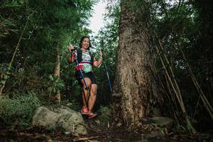 BIB: 
                            <button type="button" onclick="openModal(25177179)" class="btn btn-primary btn-sm float-right btn-popup" data-toggle="modal" data-target=".modal-high-quality">
                        <i class="fas fa-shopping-cart"></i> Add to Cart
                    </button>
                                            <button type="button" onclick="isThisMe(25177179, true)" class="btn btn-success btn-sm float-right btn-popup btn-isme hidden" data-toggle="tooltip" data-placement="bottom" title="นี่คือรูปของคุณใช่ไหม คลิกที่นี่เพื่อเอาเข้าอัลบั้ม">
                        <i class="fas fa-plus"></i> Add to album
                    </button>
                    <button type="button" onclick="isThisMe(25177179, false)" class="btn btn-warning btn-sm float-right btn-popup btn-isnotme hidden">
                        <i class="fas fa-ban"></i> Remove from album
                    </button>