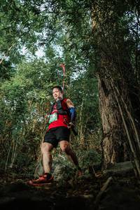 BIB: 
                            <button type="button" onclick="openModal(25168907)" class="btn btn-primary btn-sm float-right btn-popup" data-toggle="modal" data-target=".modal-high-quality">
                        <i class="fas fa-shopping-cart"></i> Add to Cart
                    </button>
                                            <button type="button" onclick="isThisMe(25168907, true)" class="btn btn-success btn-sm float-right btn-popup btn-isme hidden" data-toggle="tooltip" data-placement="bottom" title="นี่คือรูปของคุณใช่ไหม คลิกที่นี่เพื่อเอาเข้าอัลบั้ม">
                        <i class="fas fa-plus"></i> Add to album
                    </button>
                    <button type="button" onclick="isThisMe(25168907, false)" class="btn btn-warning btn-sm float-right btn-popup btn-isnotme hidden">
                        <i class="fas fa-ban"></i> Remove from album
                    </button>