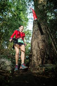 BIB: 
                            <button type="button" onclick="openModal(25166178)" class="btn btn-primary btn-sm float-right btn-popup" data-toggle="modal" data-target=".modal-high-quality">
                        <i class="fas fa-shopping-cart"></i> Add to Cart
                    </button>
                                            <button type="button" onclick="isThisMe(25166178, true)" class="btn btn-success btn-sm float-right btn-popup btn-isme hidden" data-toggle="tooltip" data-placement="bottom" title="นี่คือรูปของคุณใช่ไหม คลิกที่นี่เพื่อเอาเข้าอัลบั้ม">
                        <i class="fas fa-plus"></i> Add to album
                    </button>
                    <button type="button" onclick="isThisMe(25166178, false)" class="btn btn-warning btn-sm float-right btn-popup btn-isnotme hidden">
                        <i class="fas fa-ban"></i> Remove from album
                    </button>