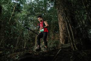 BIB: 
                            <button type="button" onclick="openModal(25169080)" class="btn btn-primary btn-sm float-right btn-popup" data-toggle="modal" data-target=".modal-high-quality">
                        <i class="fas fa-shopping-cart"></i> Add to Cart
                    </button>
                                            <button type="button" onclick="isThisMe(25169080, true)" class="btn btn-success btn-sm float-right btn-popup btn-isme hidden" data-toggle="tooltip" data-placement="bottom" title="นี่คือรูปของคุณใช่ไหม คลิกที่นี่เพื่อเอาเข้าอัลบั้ม">
                        <i class="fas fa-plus"></i> Add to album
                    </button>
                    <button type="button" onclick="isThisMe(25169080, false)" class="btn btn-warning btn-sm float-right btn-popup btn-isnotme hidden">
                        <i class="fas fa-ban"></i> Remove from album
                    </button>