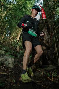 BIB: 
                            <button type="button" onclick="openModal(25168606)" class="btn btn-primary btn-sm float-right btn-popup" data-toggle="modal" data-target=".modal-high-quality">
                        <i class="fas fa-shopping-cart"></i> Add to Cart
                    </button>
                                            <button type="button" onclick="isThisMe(25168606, true)" class="btn btn-success btn-sm float-right btn-popup btn-isme hidden" data-toggle="tooltip" data-placement="bottom" title="นี่คือรูปของคุณใช่ไหม คลิกที่นี่เพื่อเอาเข้าอัลบั้ม">
                        <i class="fas fa-plus"></i> Add to album
                    </button>
                    <button type="button" onclick="isThisMe(25168606, false)" class="btn btn-warning btn-sm float-right btn-popup btn-isnotme hidden">
                        <i class="fas fa-ban"></i> Remove from album
                    </button>