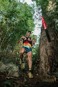 BIB: 
                            <button type="button" onclick="openModal(25167433)" class="btn btn-primary btn-sm float-right btn-popup" data-toggle="modal" data-target=".modal-high-quality">
                        <i class="fas fa-shopping-cart"></i> Add to Cart
                    </button>
                                            <button type="button" onclick="isThisMe(25167433, true)" class="btn btn-success btn-sm float-right btn-popup btn-isme hidden" data-toggle="tooltip" data-placement="bottom" title="นี่คือรูปของคุณใช่ไหม คลิกที่นี่เพื่อเอาเข้าอัลบั้ม">
                        <i class="fas fa-plus"></i> Add to album
                    </button>
                    <button type="button" onclick="isThisMe(25167433, false)" class="btn btn-warning btn-sm float-right btn-popup btn-isnotme hidden">
                        <i class="fas fa-ban"></i> Remove from album
                    </button>