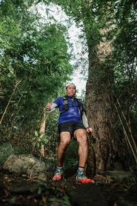 BIB: 
                            <button type="button" onclick="openModal(25172300)" class="btn btn-primary btn-sm float-right btn-popup" data-toggle="modal" data-target=".modal-high-quality">
                        <i class="fas fa-shopping-cart"></i> Add to Cart
                    </button>
                                            <button type="button" onclick="isThisMe(25172300, true)" class="btn btn-success btn-sm float-right btn-popup btn-isme hidden" data-toggle="tooltip" data-placement="bottom" title="นี่คือรูปของคุณใช่ไหม คลิกที่นี่เพื่อเอาเข้าอัลบั้ม">
                        <i class="fas fa-plus"></i> Add to album
                    </button>
                    <button type="button" onclick="isThisMe(25172300, false)" class="btn btn-warning btn-sm float-right btn-popup btn-isnotme hidden">
                        <i class="fas fa-ban"></i> Remove from album
                    </button>