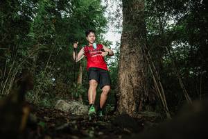 BIB: 
                            <button type="button" onclick="openModal(25170248)" class="btn btn-primary btn-sm float-right btn-popup" data-toggle="modal" data-target=".modal-high-quality">
                        <i class="fas fa-shopping-cart"></i> Add to Cart
                    </button>
                                            <button type="button" onclick="isThisMe(25170248, true)" class="btn btn-success btn-sm float-right btn-popup btn-isme hidden" data-toggle="tooltip" data-placement="bottom" title="นี่คือรูปของคุณใช่ไหม คลิกที่นี่เพื่อเอาเข้าอัลบั้ม">
                        <i class="fas fa-plus"></i> Add to album
                    </button>
                    <button type="button" onclick="isThisMe(25170248, false)" class="btn btn-warning btn-sm float-right btn-popup btn-isnotme hidden">
                        <i class="fas fa-ban"></i> Remove from album
                    </button>