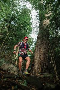 BIB: 
                            <button type="button" onclick="openModal(25171625)" class="btn btn-primary btn-sm float-right btn-popup" data-toggle="modal" data-target=".modal-high-quality">
                        <i class="fas fa-shopping-cart"></i> Add to Cart
                    </button>
                                            <button type="button" onclick="isThisMe(25171625, true)" class="btn btn-success btn-sm float-right btn-popup btn-isme hidden" data-toggle="tooltip" data-placement="bottom" title="นี่คือรูปของคุณใช่ไหม คลิกที่นี่เพื่อเอาเข้าอัลบั้ม">
                        <i class="fas fa-plus"></i> Add to album
                    </button>
                    <button type="button" onclick="isThisMe(25171625, false)" class="btn btn-warning btn-sm float-right btn-popup btn-isnotme hidden">
                        <i class="fas fa-ban"></i> Remove from album
                    </button>