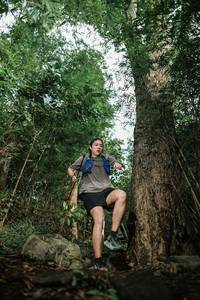 BIB: 
                            <button type="button" onclick="openModal(25170691)" class="btn btn-primary btn-sm float-right btn-popup" data-toggle="modal" data-target=".modal-high-quality">
                        <i class="fas fa-shopping-cart"></i> Add to Cart
                    </button>
                                            <button type="button" onclick="isThisMe(25170691, true)" class="btn btn-success btn-sm float-right btn-popup btn-isme hidden" data-toggle="tooltip" data-placement="bottom" title="นี่คือรูปของคุณใช่ไหม คลิกที่นี่เพื่อเอาเข้าอัลบั้ม">
                        <i class="fas fa-plus"></i> Add to album
                    </button>
                    <button type="button" onclick="isThisMe(25170691, false)" class="btn btn-warning btn-sm float-right btn-popup btn-isnotme hidden">
                        <i class="fas fa-ban"></i> Remove from album
                    </button>