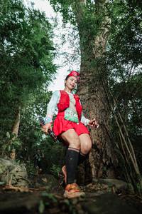 BIB: 
                            <button type="button" onclick="openModal(25173951)" class="btn btn-primary btn-sm float-right btn-popup" data-toggle="modal" data-target=".modal-high-quality">
                        <i class="fas fa-shopping-cart"></i> Add to Cart
                    </button>
                                            <button type="button" onclick="isThisMe(25173951, true)" class="btn btn-success btn-sm float-right btn-popup btn-isme hidden" data-toggle="tooltip" data-placement="bottom" title="นี่คือรูปของคุณใช่ไหม คลิกที่นี่เพื่อเอาเข้าอัลบั้ม">
                        <i class="fas fa-plus"></i> Add to album
                    </button>
                    <button type="button" onclick="isThisMe(25173951, false)" class="btn btn-warning btn-sm float-right btn-popup btn-isnotme hidden">
                        <i class="fas fa-ban"></i> Remove from album
                    </button>