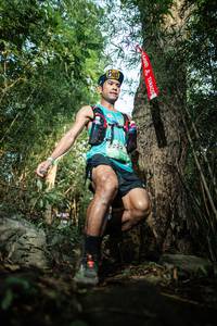 BIB: 
                            <button type="button" onclick="openModal(25166338)" class="btn btn-primary btn-sm float-right btn-popup" data-toggle="modal" data-target=".modal-high-quality">
                        <i class="fas fa-shopping-cart"></i> Add to Cart
                    </button>
                                            <button type="button" onclick="isThisMe(25166338, true)" class="btn btn-success btn-sm float-right btn-popup btn-isme hidden" data-toggle="tooltip" data-placement="bottom" title="นี่คือรูปของคุณใช่ไหม คลิกที่นี่เพื่อเอาเข้าอัลบั้ม">
                        <i class="fas fa-plus"></i> Add to album
                    </button>
                    <button type="button" onclick="isThisMe(25166338, false)" class="btn btn-warning btn-sm float-right btn-popup btn-isnotme hidden">
                        <i class="fas fa-ban"></i> Remove from album
                    </button>